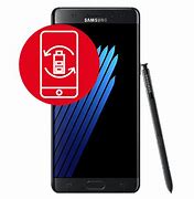 Image result for Samsung Note 7 Battery
