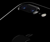 Image result for iPhone 7 into Mini