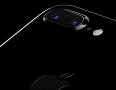 Image result for iPhone 7 Camera Features