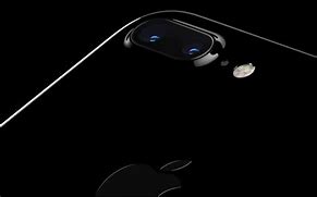 Image result for iPhone 7 Plus Camera Quality