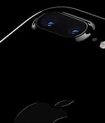 Image result for iPhone 7 Plus Camera Portrait Mode