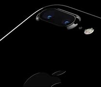 Image result for iPhone 7 Camera Lens