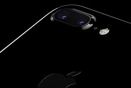 Image result for iPhone 7 Plus Back Camera