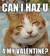 Image result for Funny Valentines Angel Memes