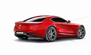 Image result for Alfa Romeo Latest Models