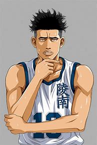 Image result for Slam Dunk Clip Art