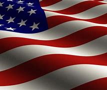 Image result for US Flag Portrait Background