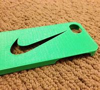 Image result for 3D Print iPhone 14 Plus Case