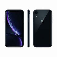 Image result for iPhone XR 256 Hitam