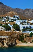 Image result for Greek Cyclades Islands