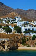 Image result for Serifos Cyclades