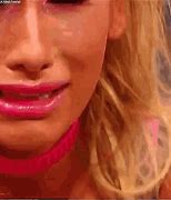 Image result for WWE Carmella Crying