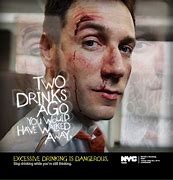 Image result for DUI Class Meme