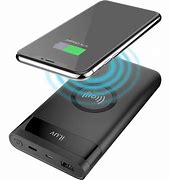 Image result for wireless charger packs