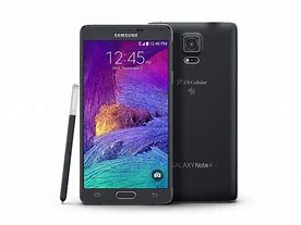 Image result for galaxy note 4