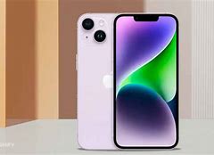 Image result for iPhone 9 Price in India