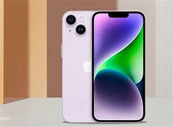 Image result for Apple iPhone 14 Plus Size