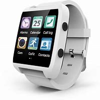 Image result for Simpel Wi-Fi Watch