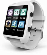 Image result for smart watch