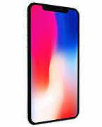 Image result for iPhone Pictures for Side View