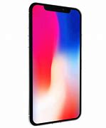 Image result for A iPhone X