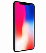 Image result for iPhone X. Back View