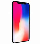 Image result for iPhone Transparent X Phone