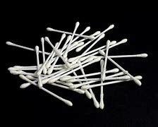 Image result for Cotton Buds