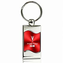 Image result for Metal Key Chain