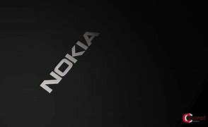 Image result for Nokia Logo Color Code
