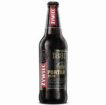 Image result for co_oznacza_Żywiec_porter