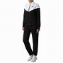 Image result for Nike Women Us Tracksuit