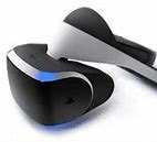Image result for PlayStation VR PNG