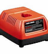 Image result for Black and Decker Battery Charger