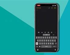 Image result for iPhone X Size in Inches