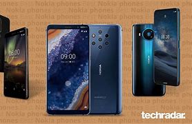 Image result for Nokia Frlb