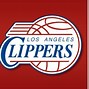 Image result for LA Clippers Meme