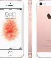 Image result for How Much iPhone SE