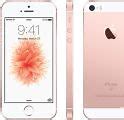 Image result for Apple iPhone 6 SE