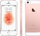 Image result for How Much Does a iPhone SE Cost 2.3 4 GB