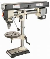 Image result for Benchtop Drill Presses