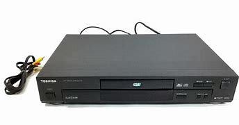 Image result for Toshiba 2109 DVD Player