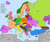 Image result for Europe Travel Photos