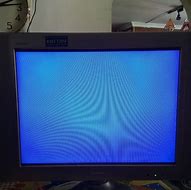 Image result for Sharp 20 LCD TV