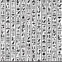 Image result for Egypt Glyphs