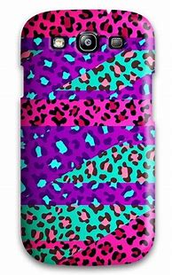 Image result for Paisley Phone Case Galaxy S3