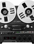 Image result for TEAC Reel to Reel