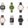 Image result for Watch Ray Illustration