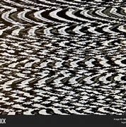 Image result for Fuzzy TV Screen Static