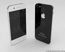 Image result for iPhone 5 Blue